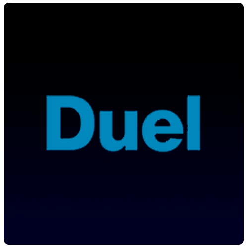 Duel.com