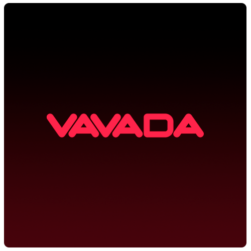 Vavada